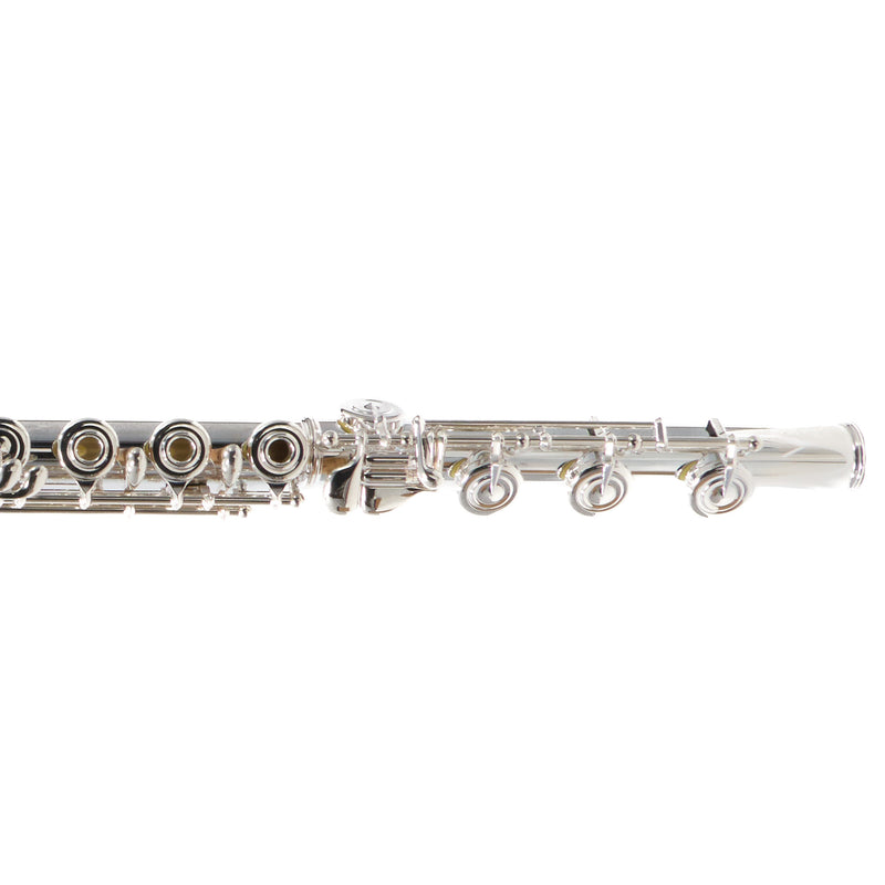 William S. Haynes Model Q1 OC#B AGR Flute BRAND NEW