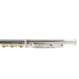 William S. Haynes Model Q1 OC#B AGR Flute BRAND NEW