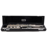 William S. Haynes Model Q1 OC#B AGR Flute BRAND NEW