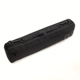 William S. Haynes Model Q2 Flute -Offset G/B Foot 14K Riser SN 100173 OPEN BOX- for sale at BrassAndWinds.com