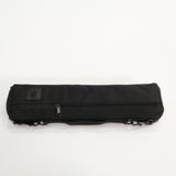 William S. Haynes Model Q2 Flute - Open Hole/ Offset G/B Foot SN 100196 OPEN BOX- for sale at BrassAndWinds.com