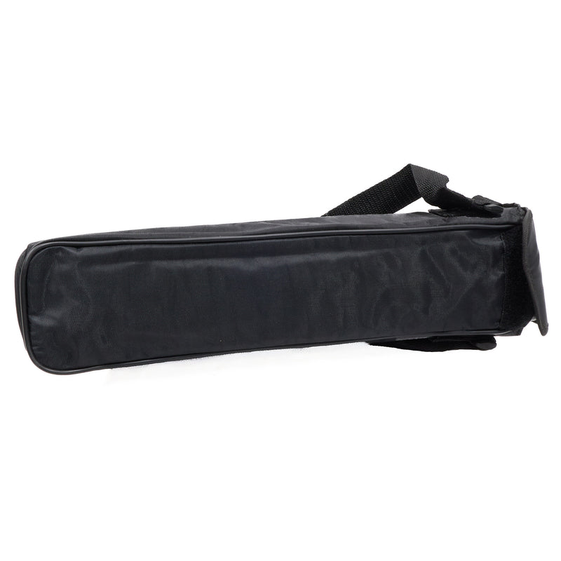 William S. Haynes Model Q2 Solid Silver Flute SN 5754 FRESH REPAD