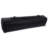 William S. Haynes Model QGOB 'James Galway' Flute SN 3110 GORGEOUS