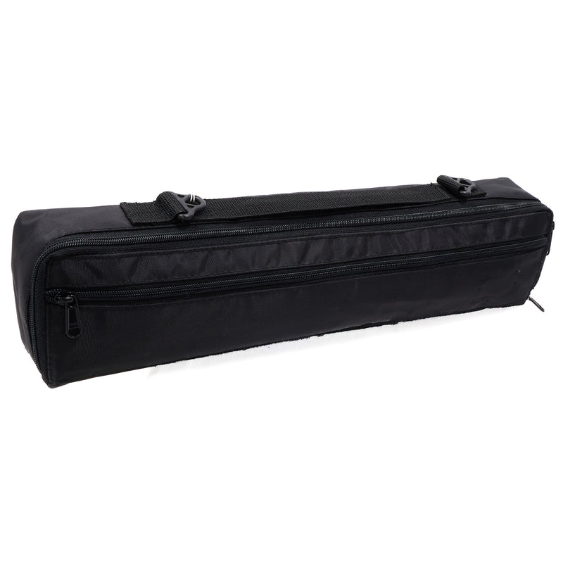 William S. Haynes Model QGOB 'James Galway' Flute SN 3110 GORGEOUS