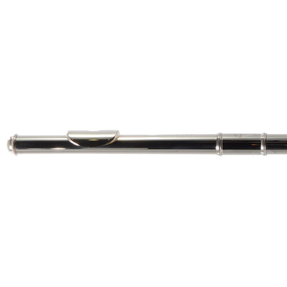 William S. Haynes Q1 Intermediate Concert Flute