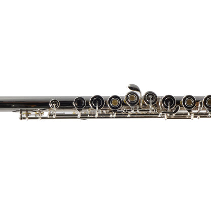 William S. Haynes Q1 Intermediate Concert Flute