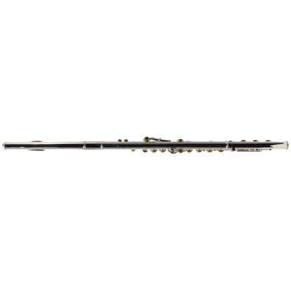 William S. Haynes Q1 Intermediate Concert Flute