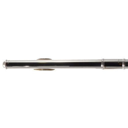 William S. Haynes Q1 Intermediate Concert Flute