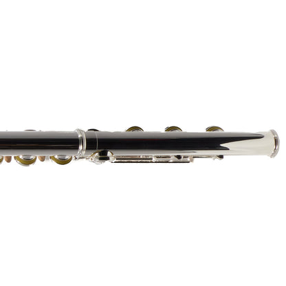 William S. Haynes Q1 Intermediate Concert Flute