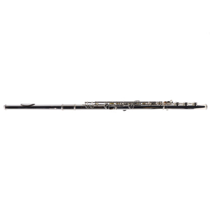 William S. Haynes Q1 OB AGR Intermediate Concert Flute