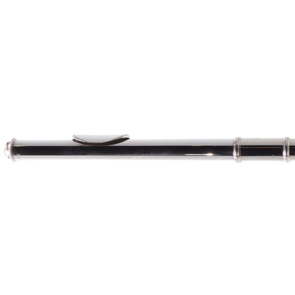 William S. Haynes Q1 OB AGR Intermediate Concert Flute