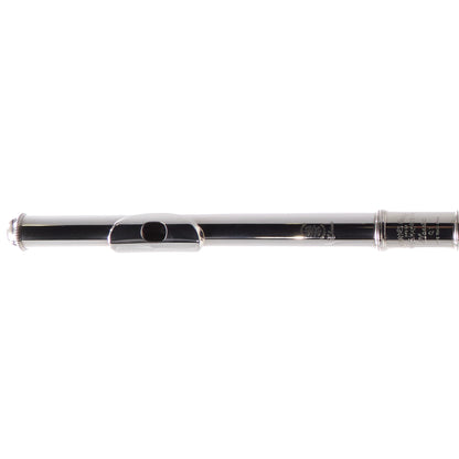 William S. Haynes Q1 OB AGR Intermediate Concert Flute