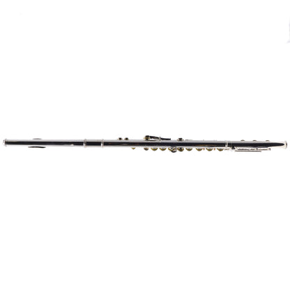 William S. Haynes Q1 OB AGR Intermediate Concert Flute