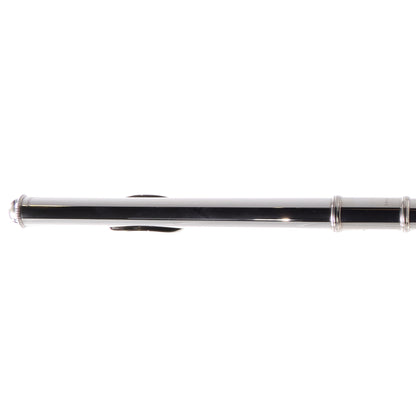 William S. Haynes Q1 OB AGR Intermediate Concert Flute