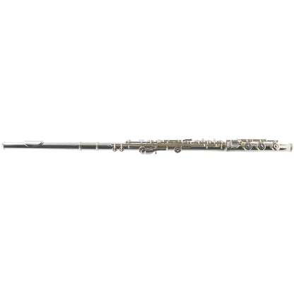 William S. Haynes Q2 Flute