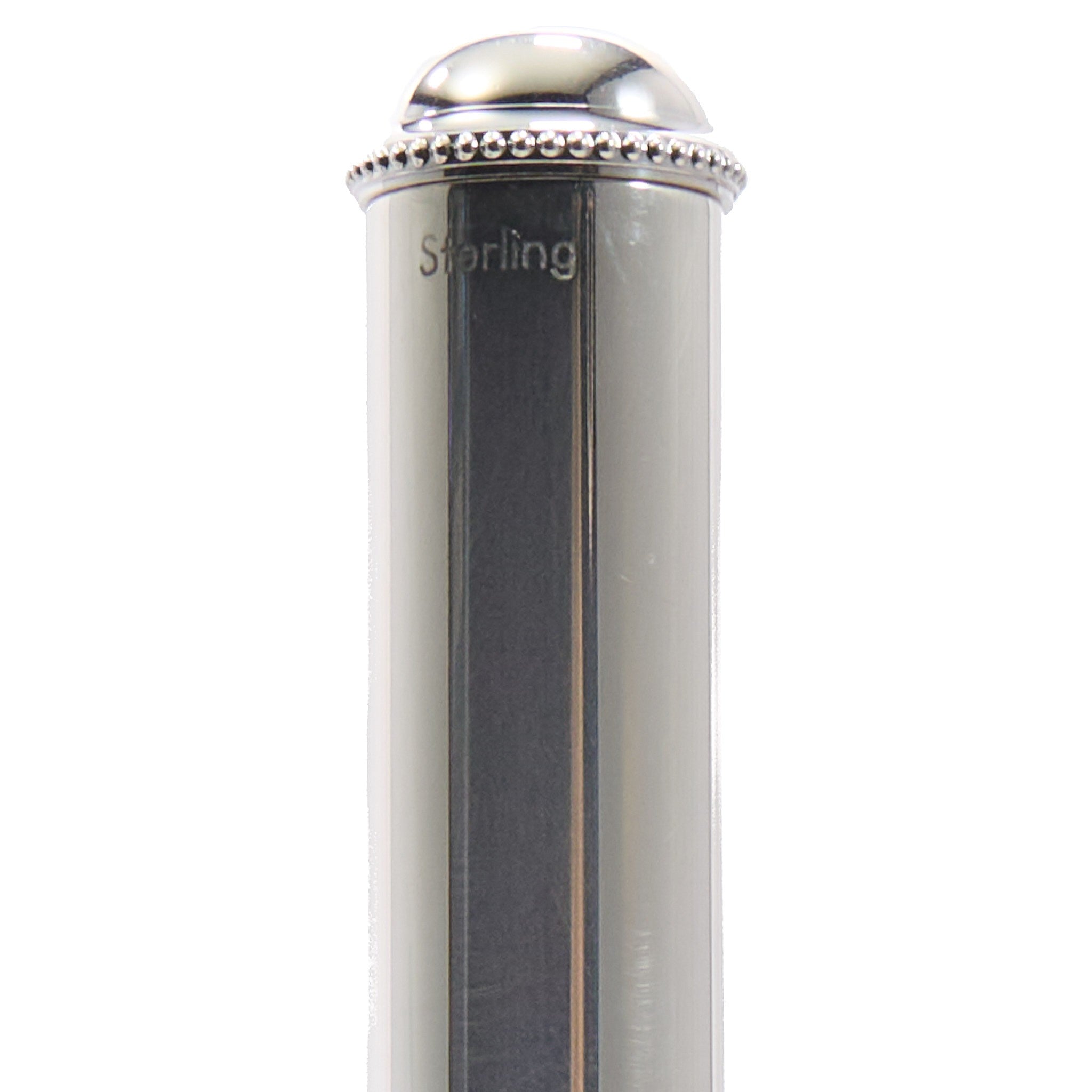 William S. Haynes Q2 Flute