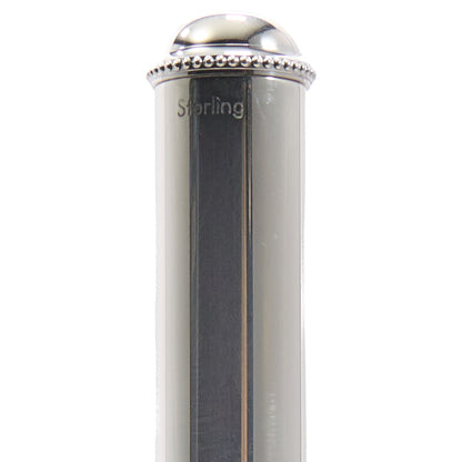 William S. Haynes Q2 Flute