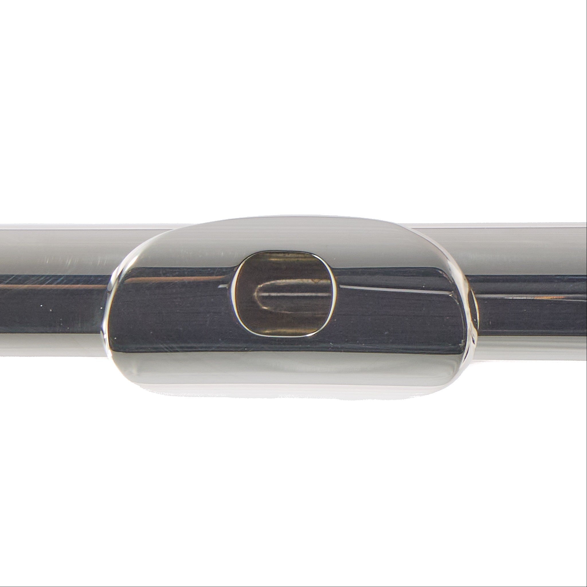 William S. Haynes Q2 Flute
