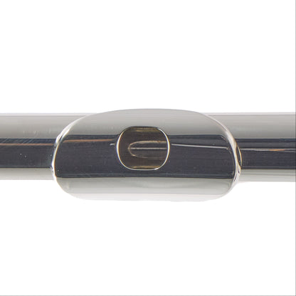 William S. Haynes Q2 Flute
