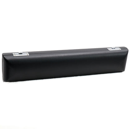 William S. Haynes Q2 Flute
