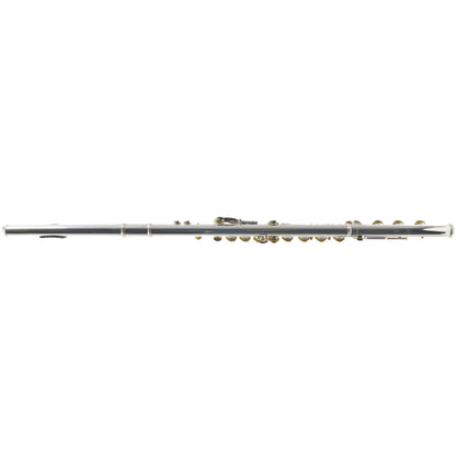 William S. Haynes Q2 Flute