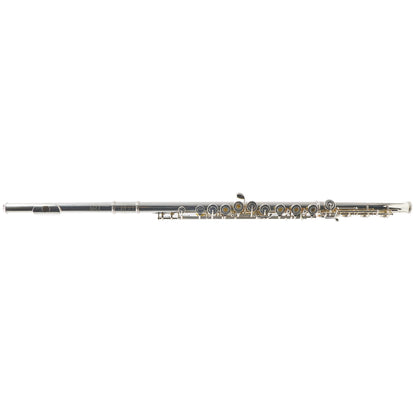 William S. Haynes Q2 Flute