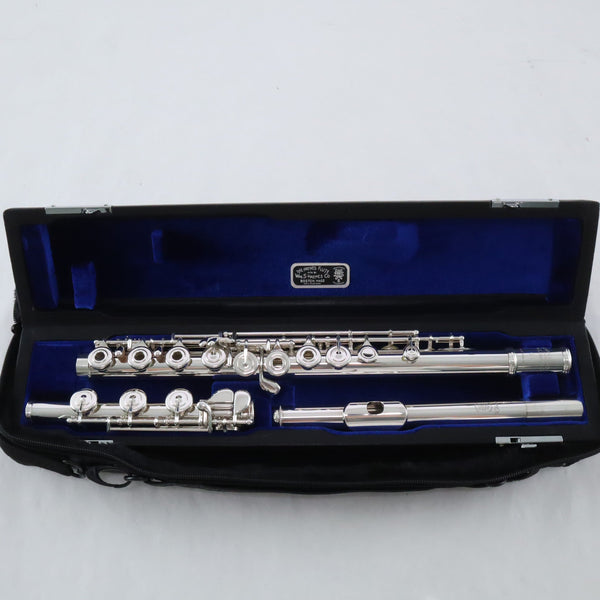 William-S_-Haynes-Q3-Flute- William-S_-Haynes-Q3-Flute-