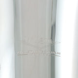 Willson Model 2900TA4/1S Compensating Euphonium BRAND NEW- for sale at BrassAndWinds.com