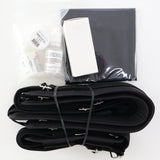 Willson Model 2900TA4/1S Compensating Euphonium MINT CONDITION- for sale at BrassAndWinds.com