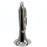 Willson Model 2900TA4/1S Compensating Euphonium SN W9380 GORGEOUS- for sale at BrassAndWinds.com