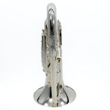Willson Model 2900TA4/1S Compensating Euphonium SN W9380 GORGEOUS- for sale at BrassAndWinds.com