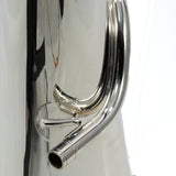 Willson Model 2900TA4/1S Compensating Euphonium SN W9380 GORGEOUS- for sale at BrassAndWinds.com