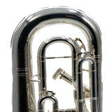 Willson Model 2900TA4/1S Compensating Euphonium SN W9380 GORGEOUS- for sale at BrassAndWinds.com