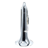 Willson Model 2900TA4/1S Compensating Euphonium SN W9381 OPEN BOX- for sale at BrassAndWinds.com