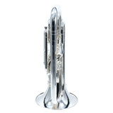 Willson Model 2900TA4/1S Compensating Euphonium SN W9381 OPEN BOX- for sale at BrassAndWinds.com