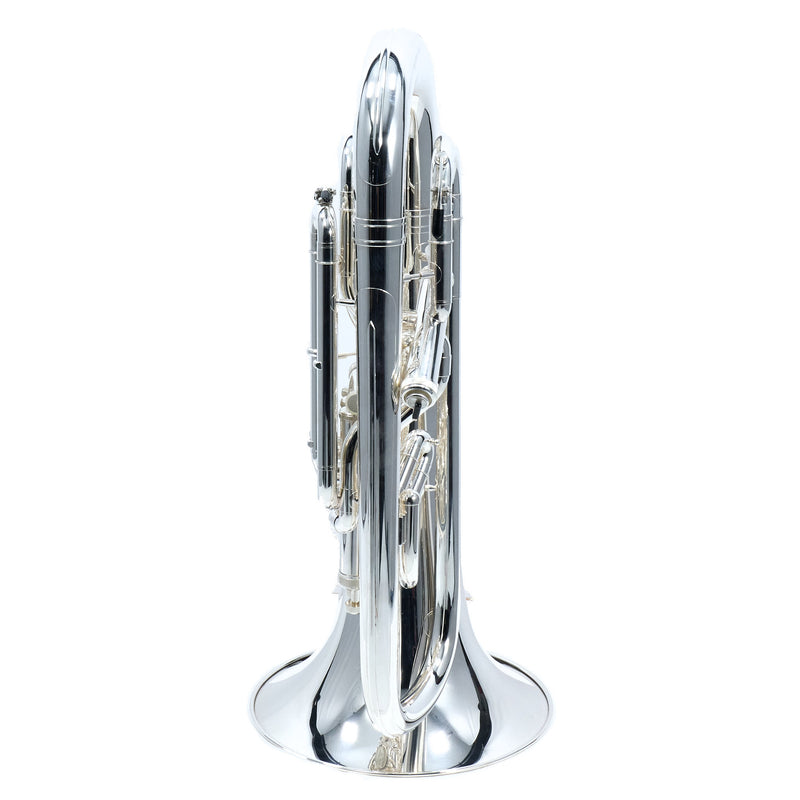Willson Model 2900TA4/1S Compensating Euphonium SN W9381 OPEN BOX- for sale at BrassAndWinds.com