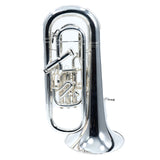 Willson Model 2900TA4/1S Compensating Euphonium SN W9381 OPEN BOX- for sale at BrassAndWinds.com