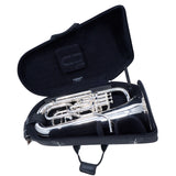 Willson Model 2900TA4/1S Compensating Euphonium SN W9381 OPEN BOX- for sale at BrassAndWinds.com