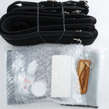 Willson Model 2900TA4/1T-S Compensating Euphonium BRAND NEW- for sale at BrassAndWinds.com