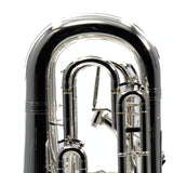 Willson Model 2900TA4/1TS Compensating Euphonium BRAND NEW- for sale at BrassAndWinds.com