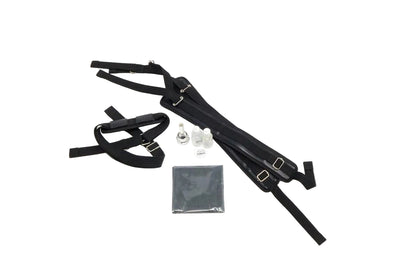 Willson Model 2900TA4/3-TS Compensating Euphonium With Trigger