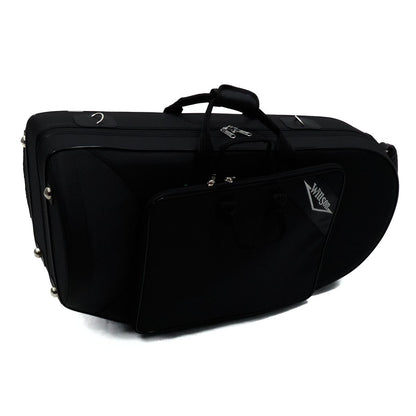 Willson Model 2900TA4/3-TS Compensating Euphonium With Trigger