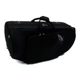 Willson Model 2900TA4/3-TS Compensating Euphonium With Trigger