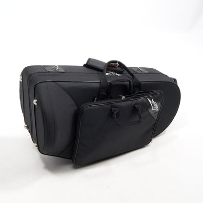 Willson Model 2900TA4/3-TS Compensating Euphonium With Trigger