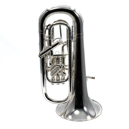 Willson Model 2900TA4/3-TS Compensating Euphonium With Trigger