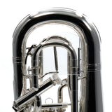 Willson Model 2900TA4/3-TS Compensating Euphonium With Trigger