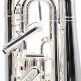 Willson Model 2900TA4/3-TS Compensating Euphonium With Trigger