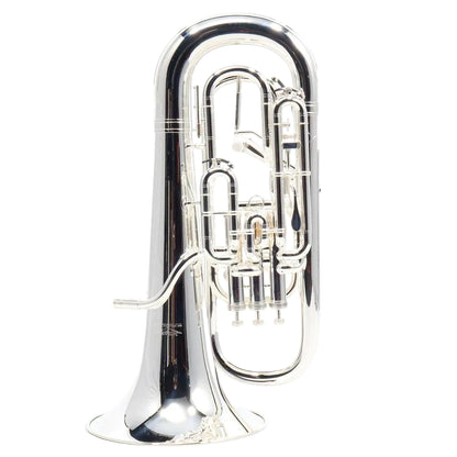 Willson Model 2900TA4/3-TS Compensating Euphonium With Trigger
