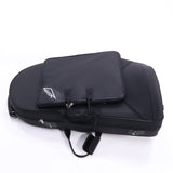 Willson Model 2900TA4/3TS Compensating Euphonium SN 9269 OPEN BOX- for sale at BrassAndWinds.com