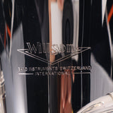 Willson Model 2900TA4/3TS Compensating Euphonium SN 9269 OPEN BOX- for sale at BrassAndWinds.com